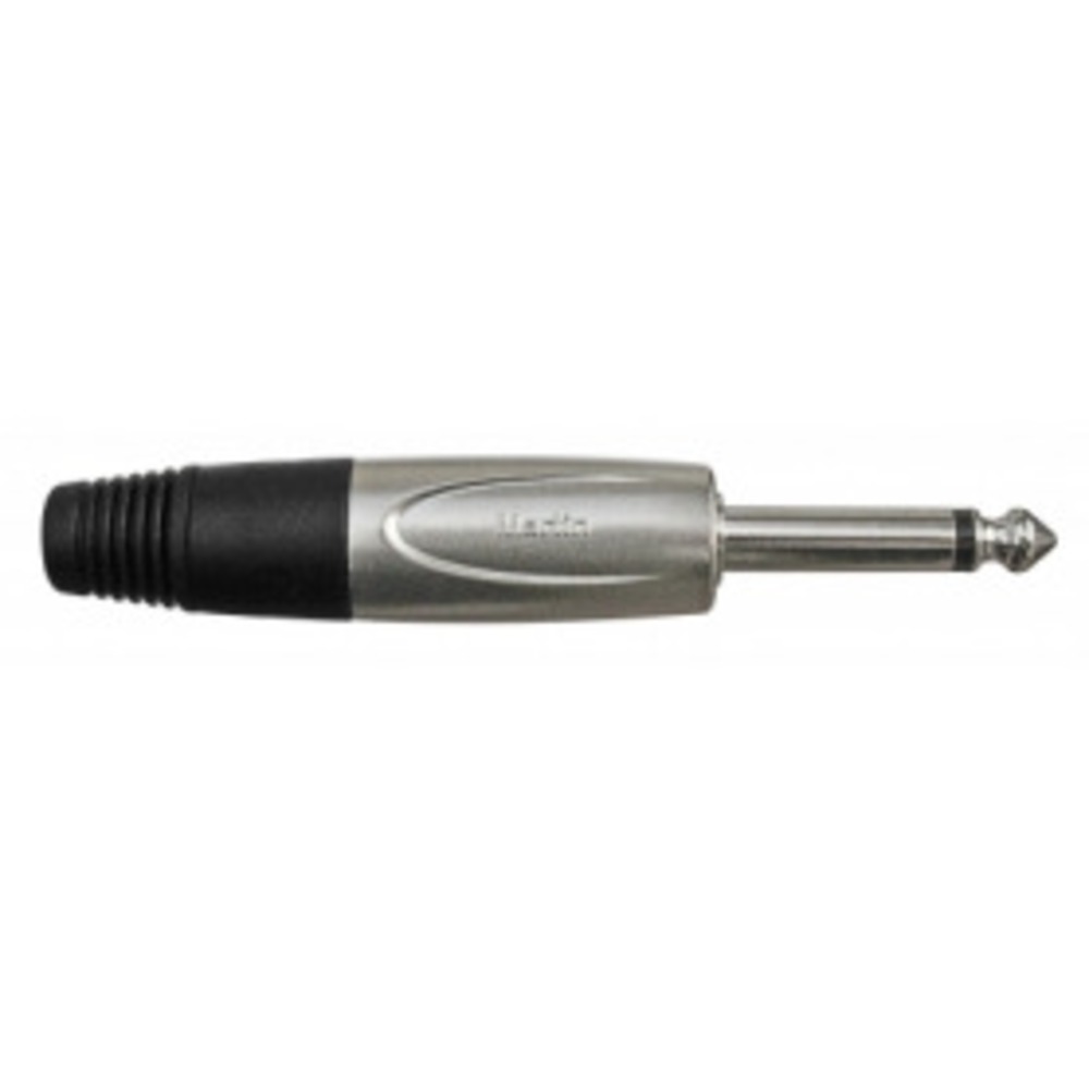 Разъем Jack (Mono) Schulz Kabel S 8