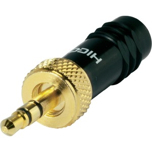 Разъем Jack (Stereo) Sennheiser 43-251 LMJP
