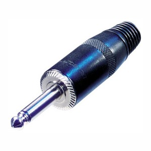Разъем Jack (Stereo) REAN Connectors NYS225B