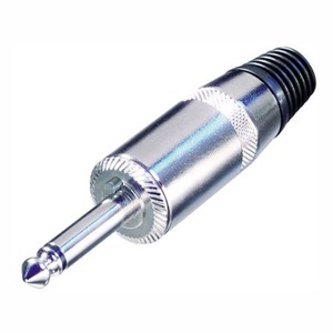 Разъем Jack (Stereo) REAN Connectors NYS225S
