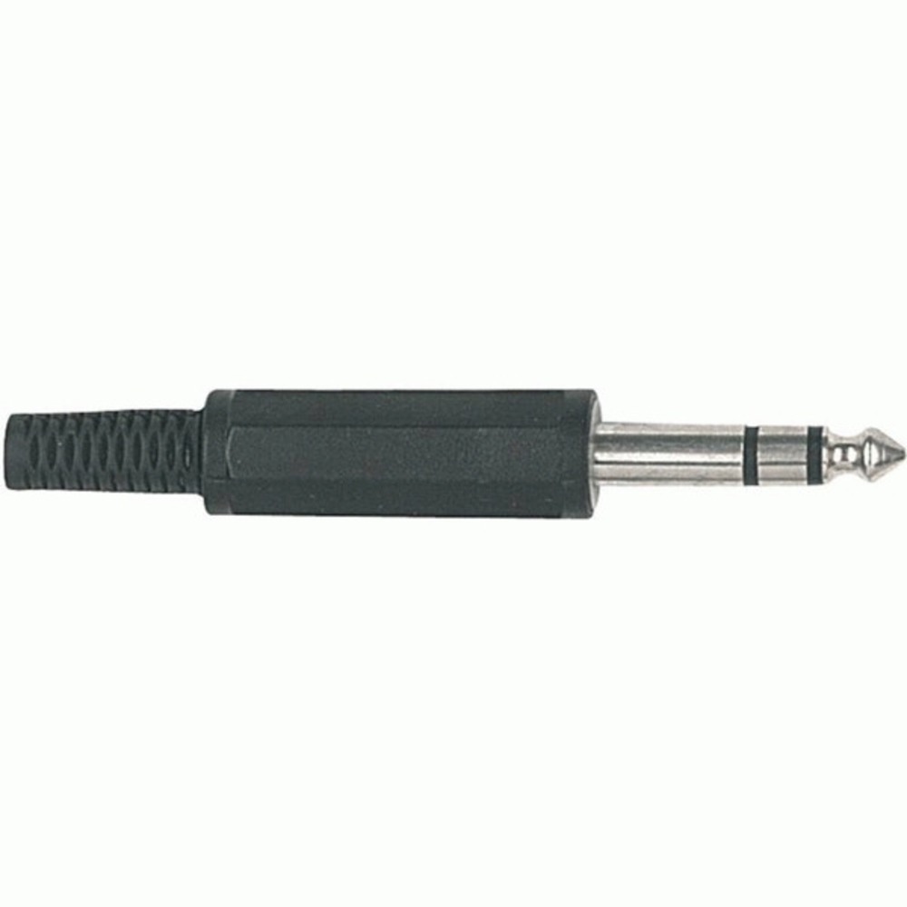 Разъем Jack (Stereo) Proel S205