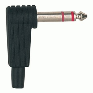 Разъем Jack (Stereo) Proel S285