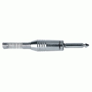 Разъем Jack (Stereo) Proel S355