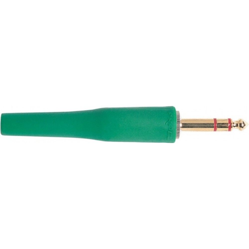 Разъем Jack (Stereo) Proel S295GN