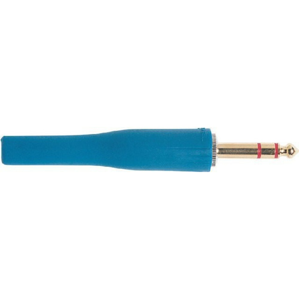 Разъем Jack (Stereo) Proel S295BL