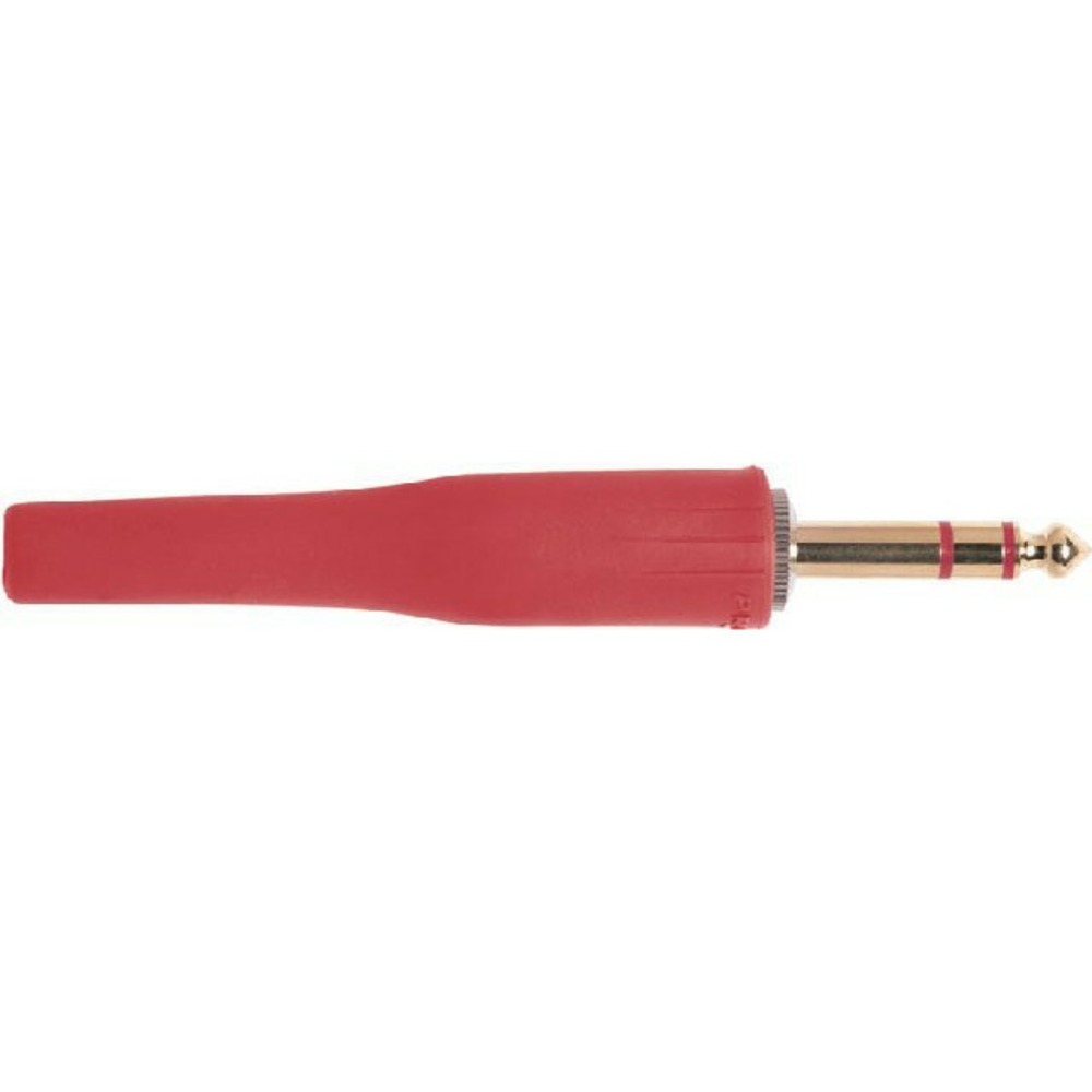 Разъем Jack (Stereo) Proel S295RD