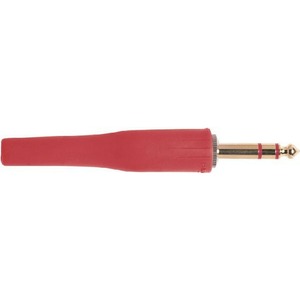 Разъем Jack (Stereo) Proel S295RD