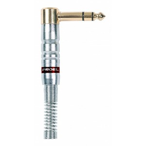 Разъем Jack (Stereo) Proel S242S