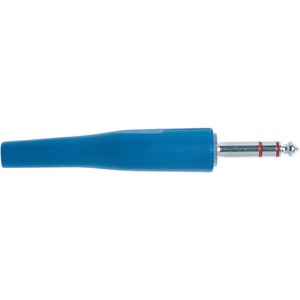 Разъем Jack (Stereo) Proel S305BL