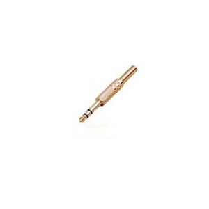 Разъем Jack (Stereo) Soundking CC142