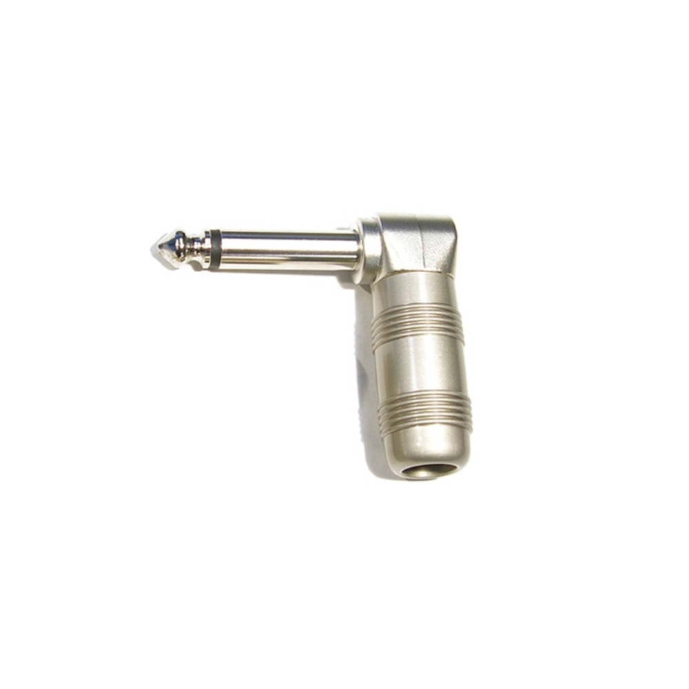 Разъем Jack (Stereo) Kirlin 2359CH-PRG