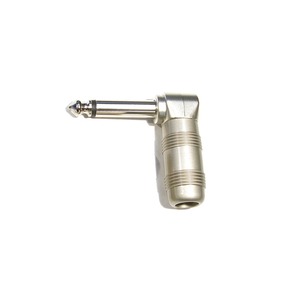 Разъем Jack (Stereo) Kirlin 2359CH-PRG
