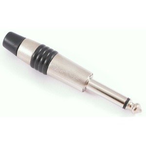 Разъем Jack (Stereo) MrCable MRJ224C