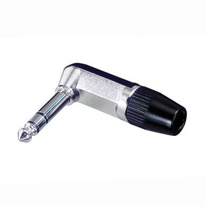 Разъем Jack (Stereo) MrCable MRJ208SR