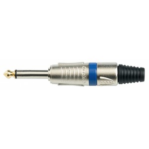 Разъем Jack (Stereo) Proel Proel S2CPROBL
