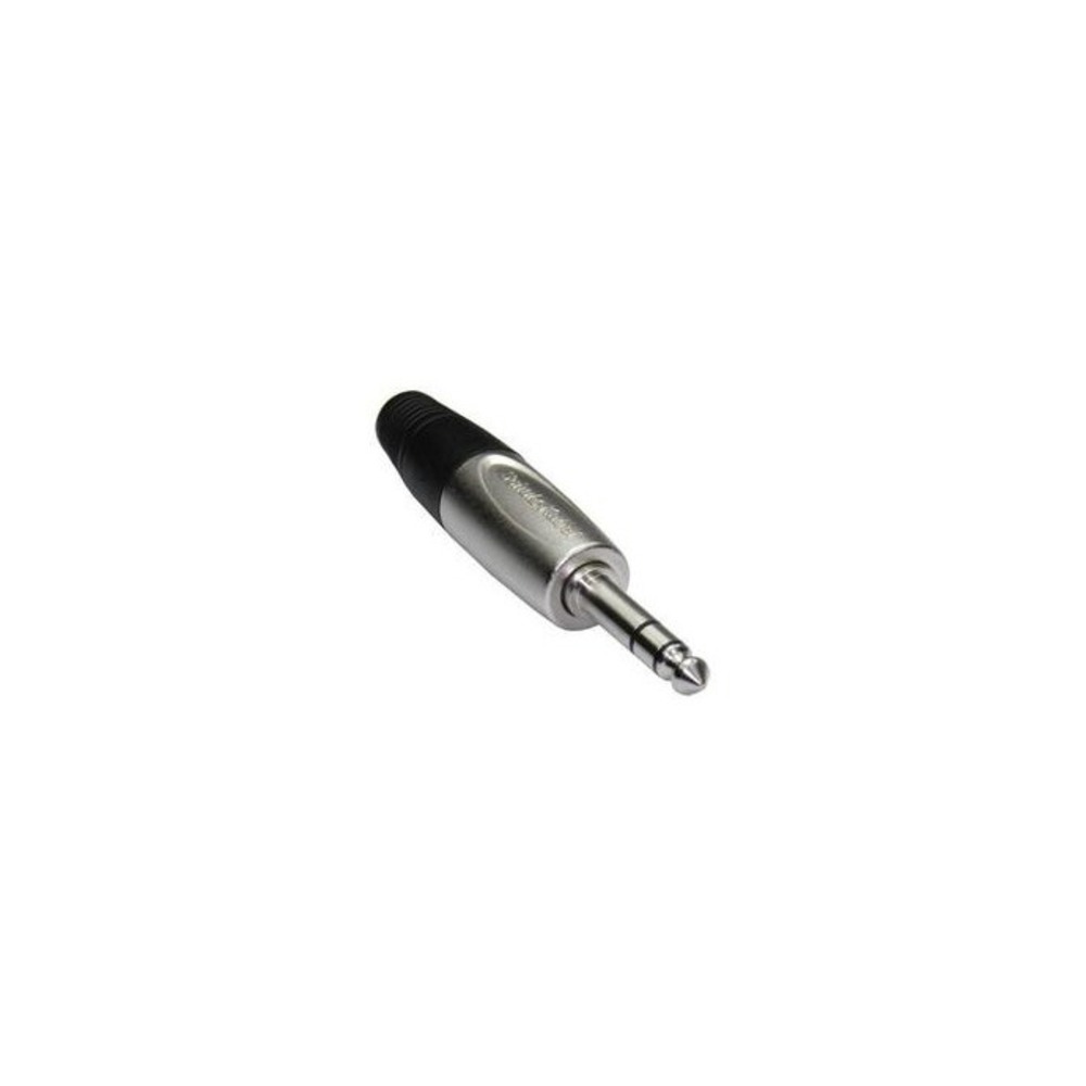Разъем Jack (Stereo) Martin S 660