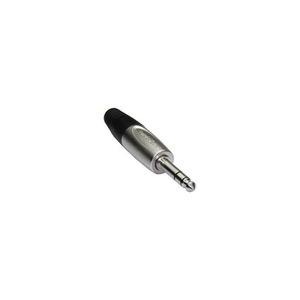 Разъем Jack (Stereo) Martin S 660