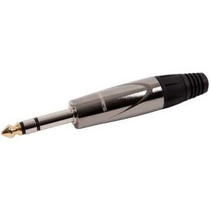 Разъем Jack (Stereo) Soundking CJ3M005