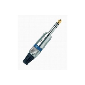 Разъем Jack (Stereo) Proel S3CABL