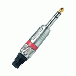 Разъем Jack (Stereo) Proel S3CARD