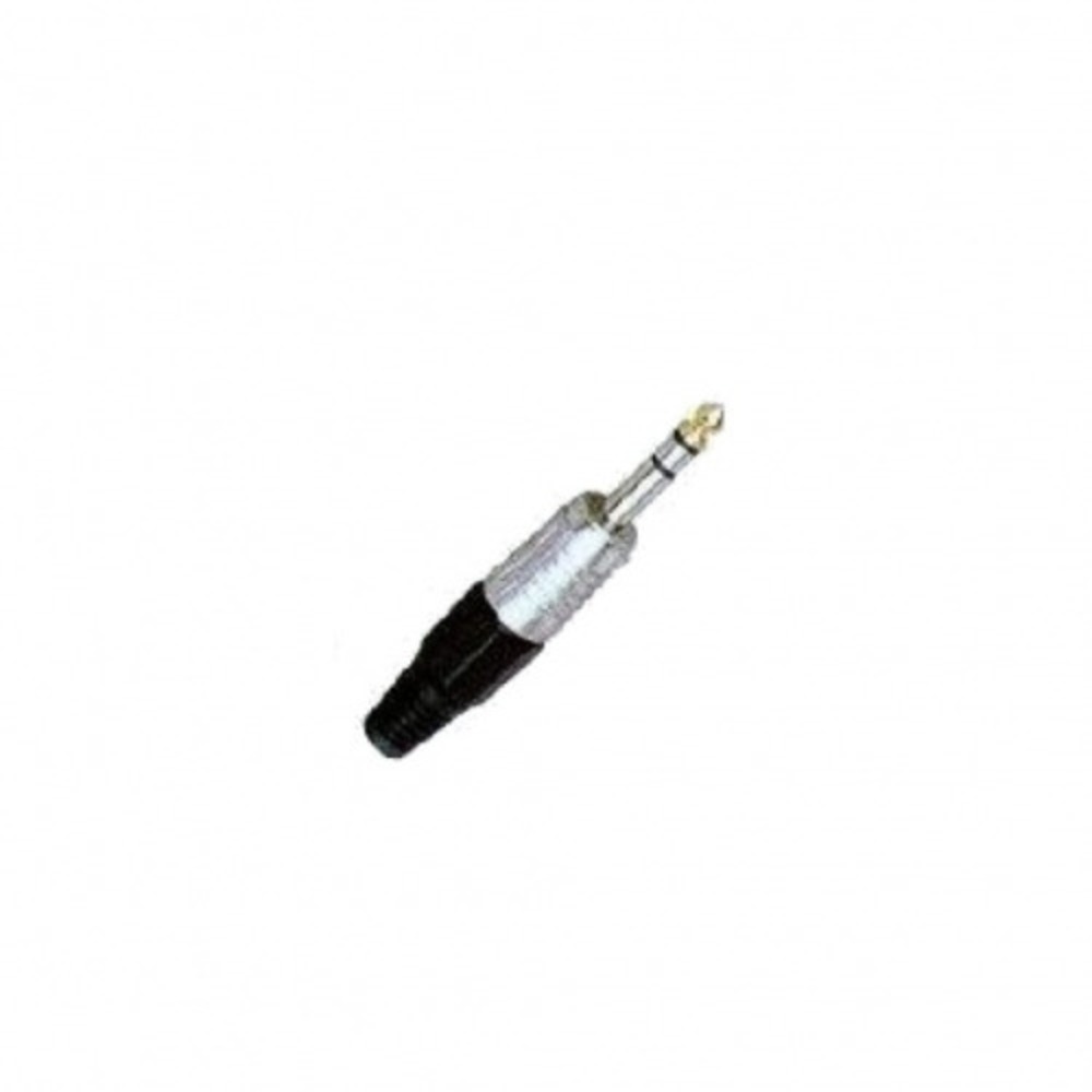 Разъем Jack (Stereo) Stands&Cables JACK003