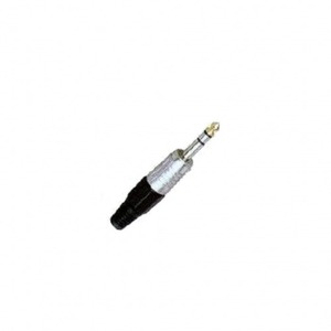 Разъем Jack (Stereo) Stands&Cables JACK003