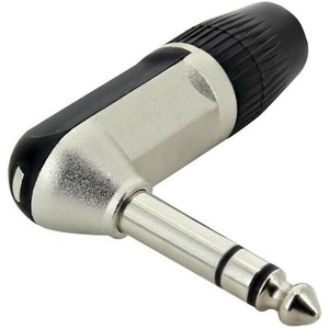 Разъем Jack (Stereo) Yongsheng YS208
