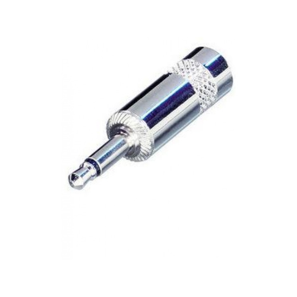 Разъем mini Jack (Mono) REAN Connectors NYS226L
