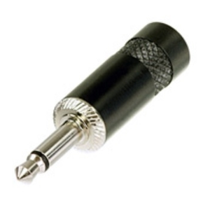 Разъем mini Jack (Mono) REAN Connectors NYS226B