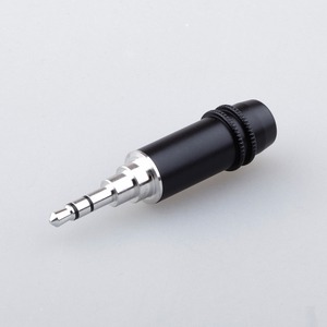 Разъем mini Jack (Stereo) Acoustic Revive Ultrasone/Sony PLUG