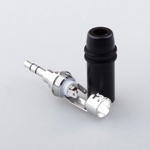 Разъем mini Jack (Stereo) Acoustic Revive Ultrasone/Sony PLUG