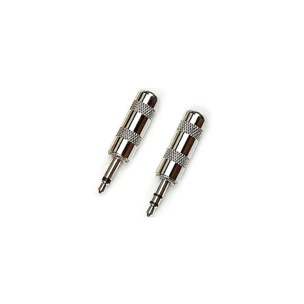 Разъем mini Jack (Stereo) Kirlin 2024CH PR