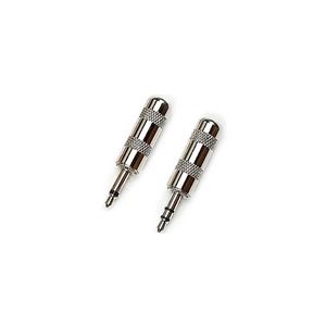 Разъем mini Jack (Stereo) Kirlin 2025CH PR