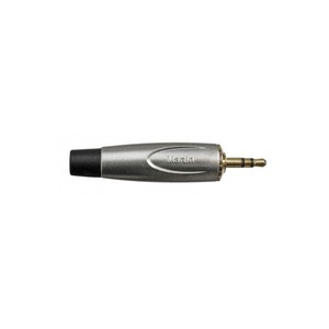 Разъем mini Jack (Stereo) Martin S 337