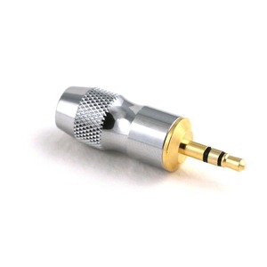 Разъем mini Jack (Stereo) AVC Link 7091G