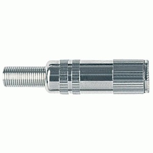 Разъем mini Jack (Мама) Proel P120
