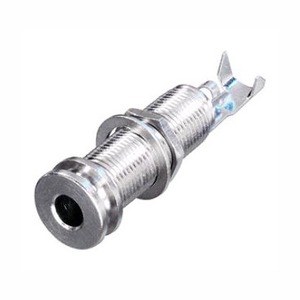 Терминал Jack REAN Connectors NYS221