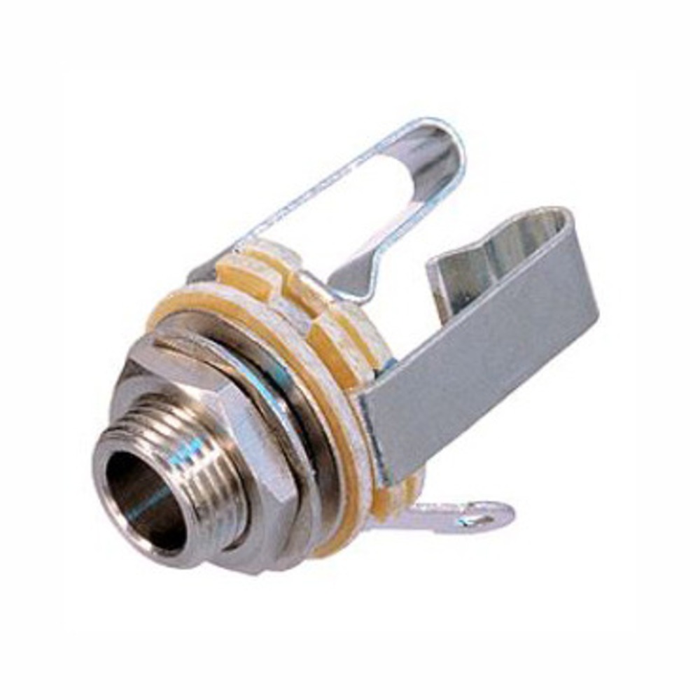 Терминал Jack REAN Connectors NYS229