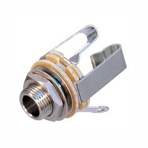 Терминал Jack REAN Connectors NYS229