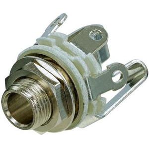 Терминал Jack REAN Connectors NYS230