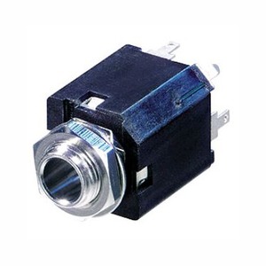 Терминал Jack REAN Connectors NYS232