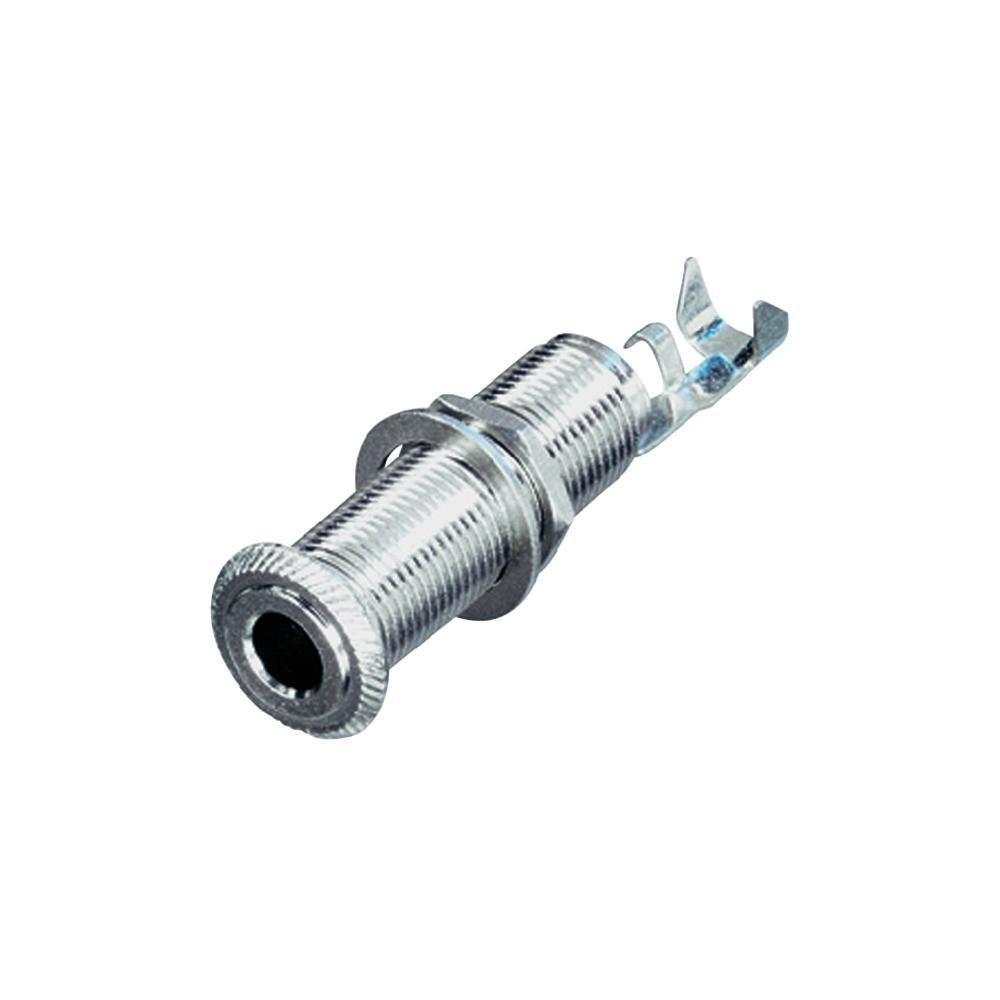 Терминал Jack REAN Connectors NYS2202