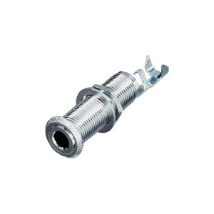 Терминал Jack REAN Connectors NYS2202