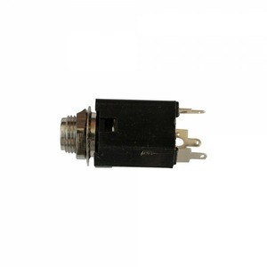 Терминал Jack Soundking CC209