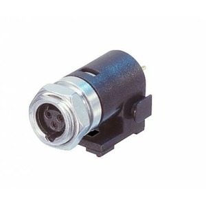 Терминал Jack Neutrik NP3F-V