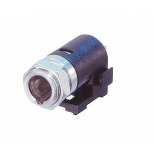 Терминал Jack Neutrik NP3M-V