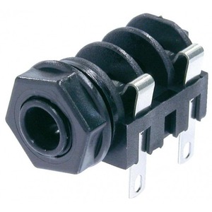Терминал Jack Neutrik NMJ4HF-S