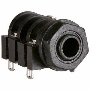 Терминал Jack REAN Connectors NYS2122