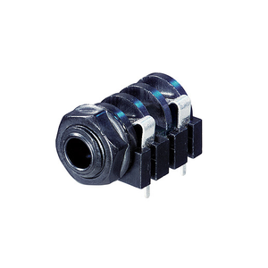 Терминал Jack REAN Connectors NYS2162