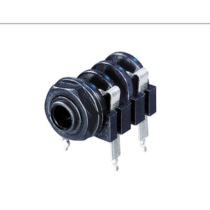 Терминал Jack REAN Connectors NYS2192